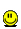 1syellow1 :1syellow1: