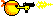 :9mm: