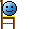 CyberMChair :CyberMChair: