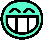 biggrin3 :biggrin3: