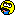 drooling3_2 :drooling3_2: