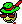 pimp3 :pimp3: