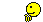rubbel :rubbel: