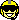 sarboy :sarboy: