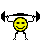 sprite10 :sprite10: