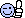 thumbs :thumbs:
