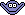 widegrin :widegrin: