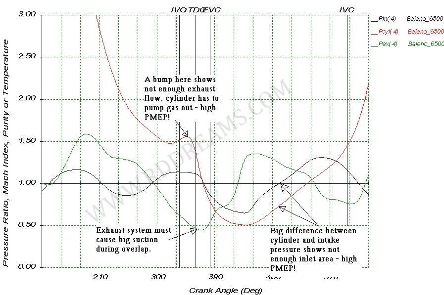 Description: D:\baleno\header-veiw.jpg