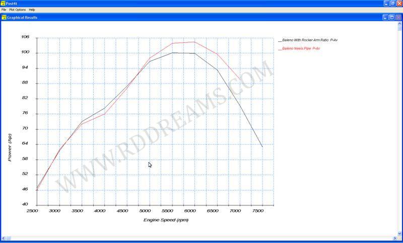 Description: D:\baleno\new-13.jpg